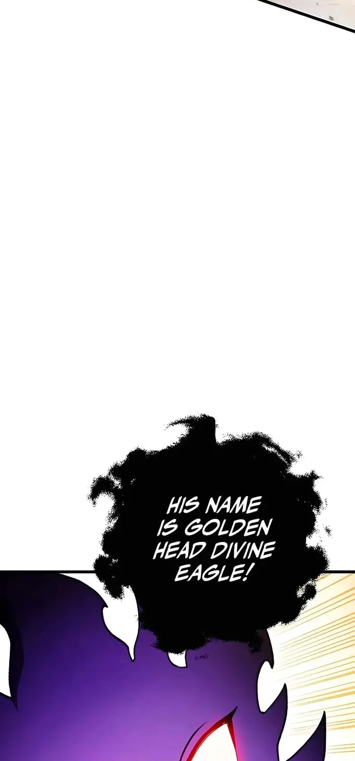 Taitei no Ken Chapter 41 page 4 - 