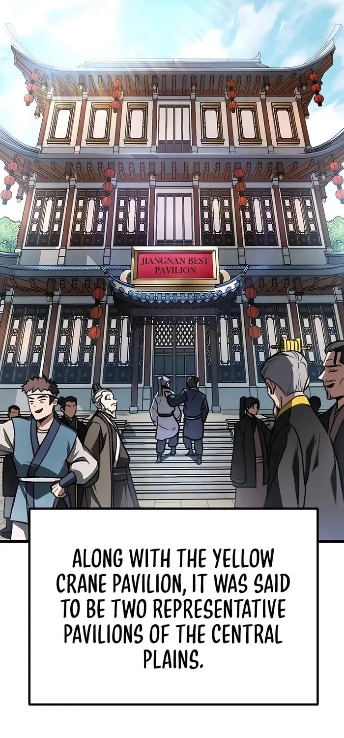 Taitei no Ken Chapter 41 page 36 - 