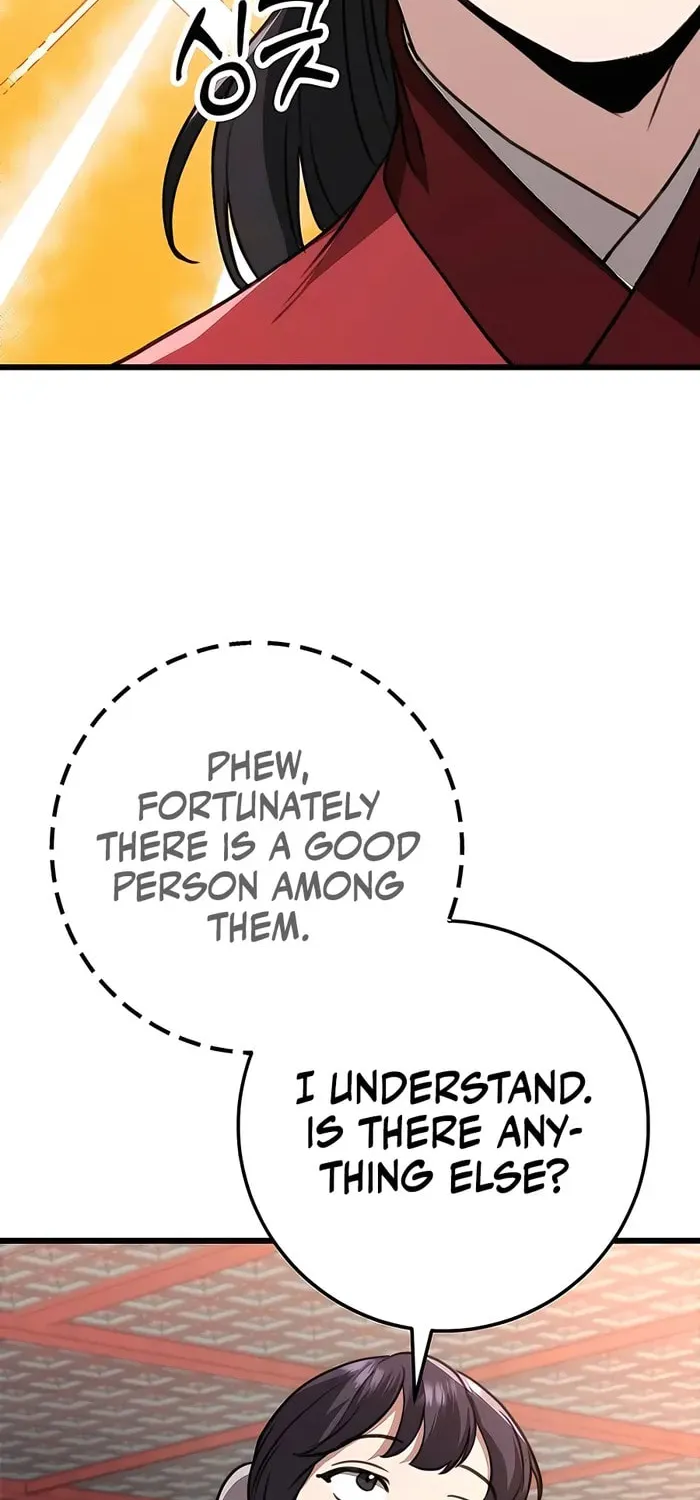 Taitei no Ken Chapter 41 page 43 - 