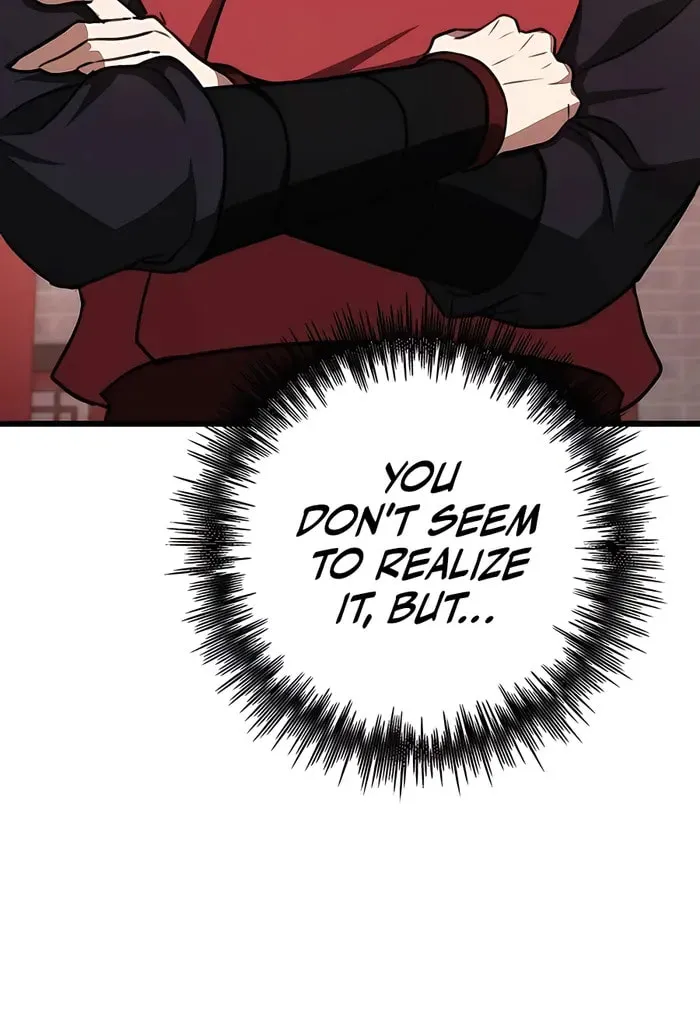 Taitei no Ken Chapter 41 page 46 - 