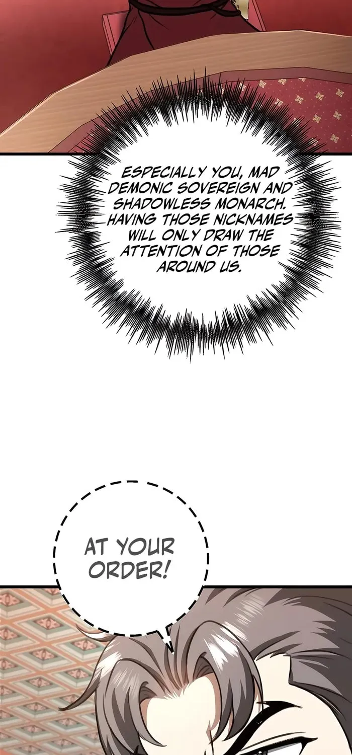Taitei no Ken Chapter 41 page 52 - 