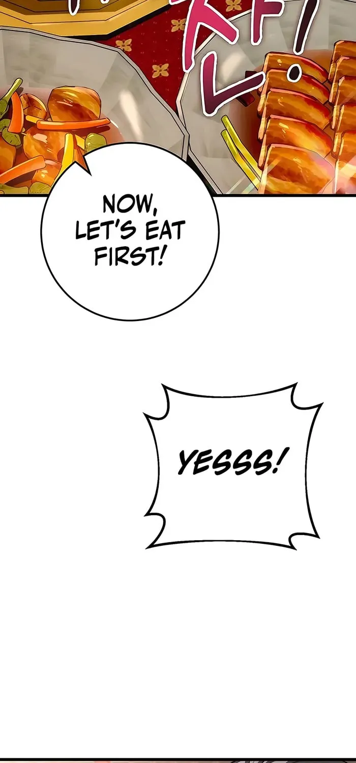 Taitei no Ken Chapter 41 page 55 - 