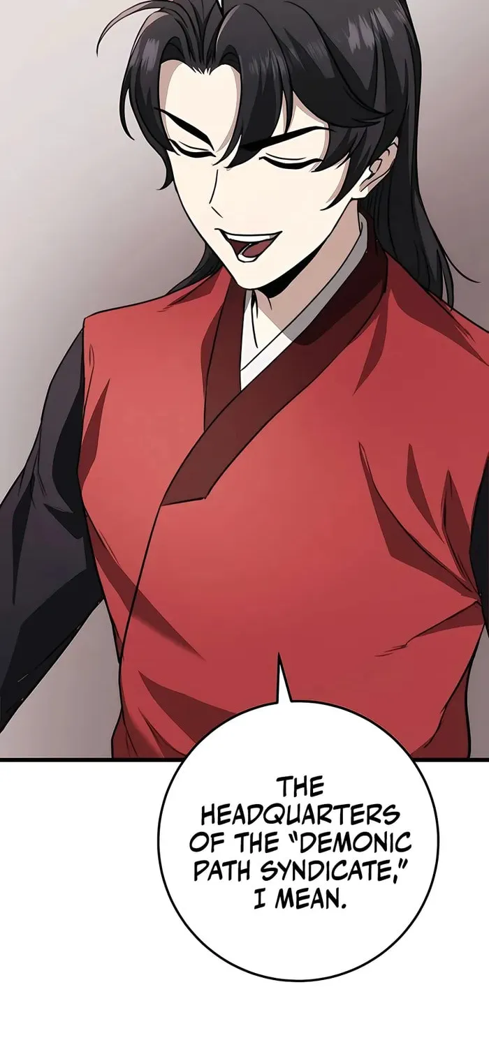 Taitei no Ken Chapter 41 page 59 - 
