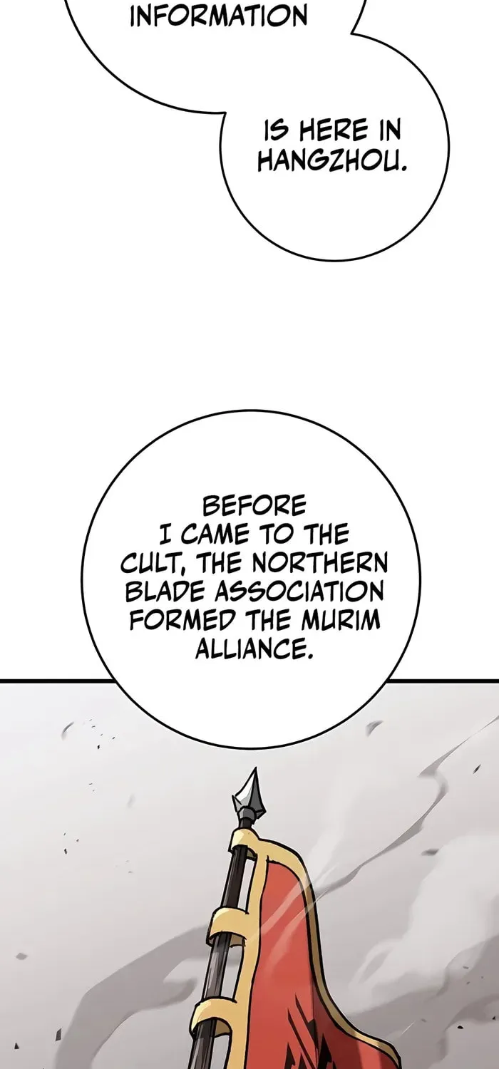 Taitei no Ken Chapter 41 page 62 - 