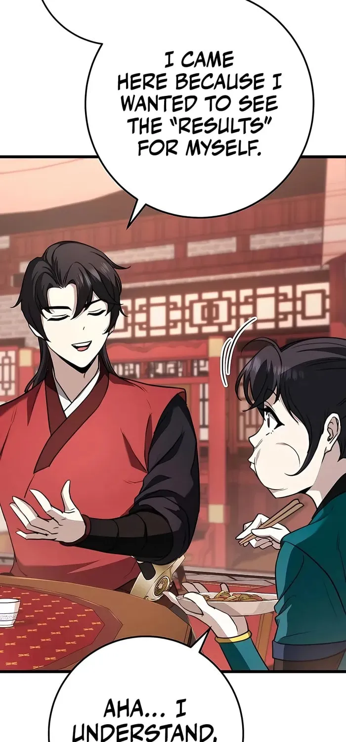 Taitei no Ken Chapter 41 page 64 - 