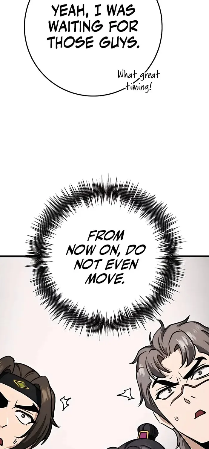 Taitei no Ken Chapter 41 page 69 - 