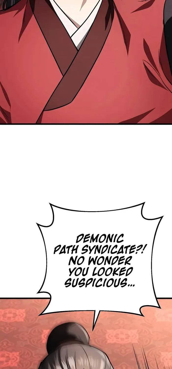 Taitei no Ken Chapter 41 page 76 - 