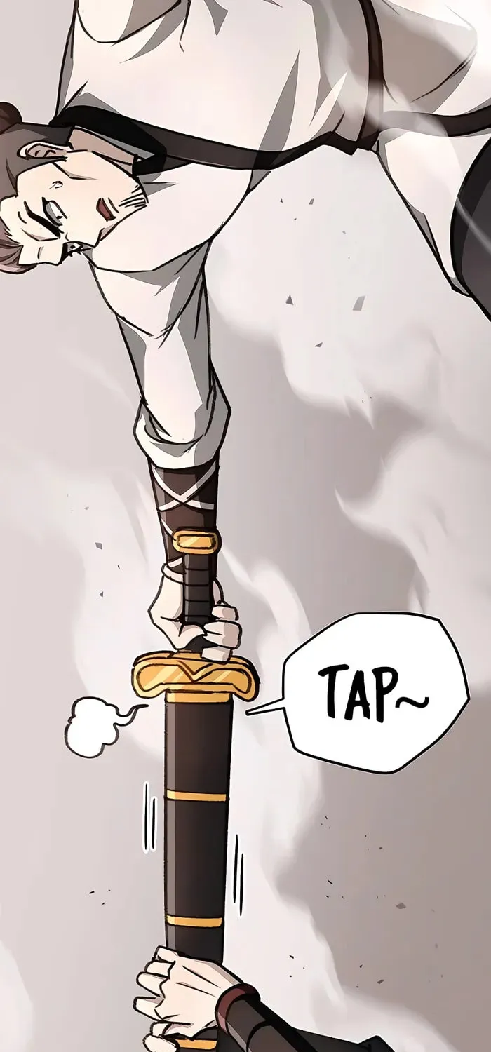 Taitei no Ken Chapter 41 page 79 - 