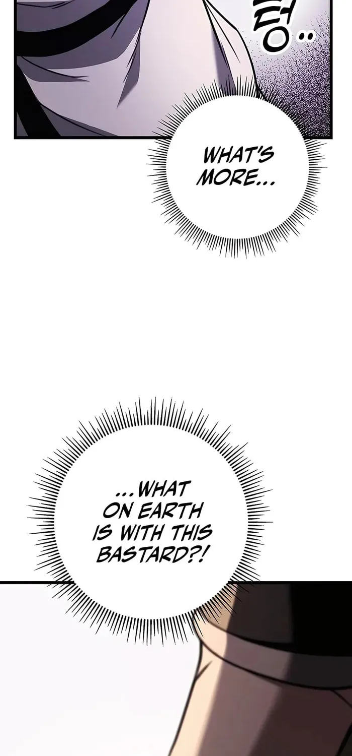 Taitei no Ken Chapter 41 page 82 - 