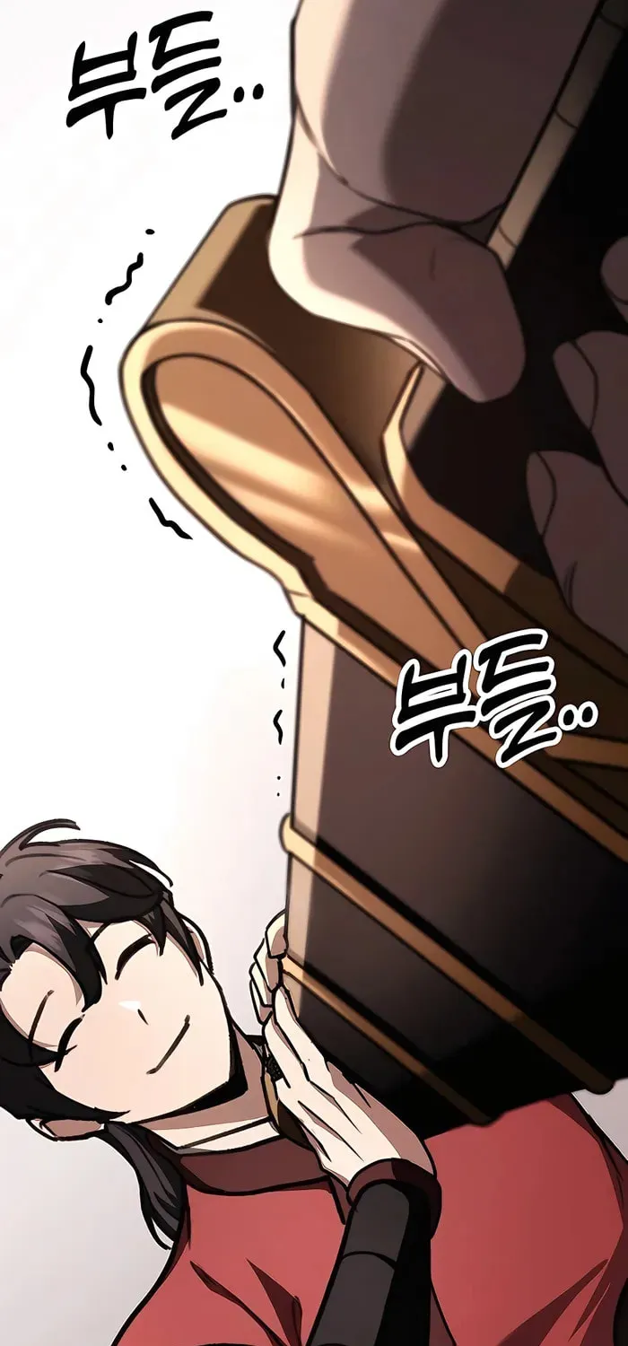 Taitei no Ken Chapter 41 page 83 - 