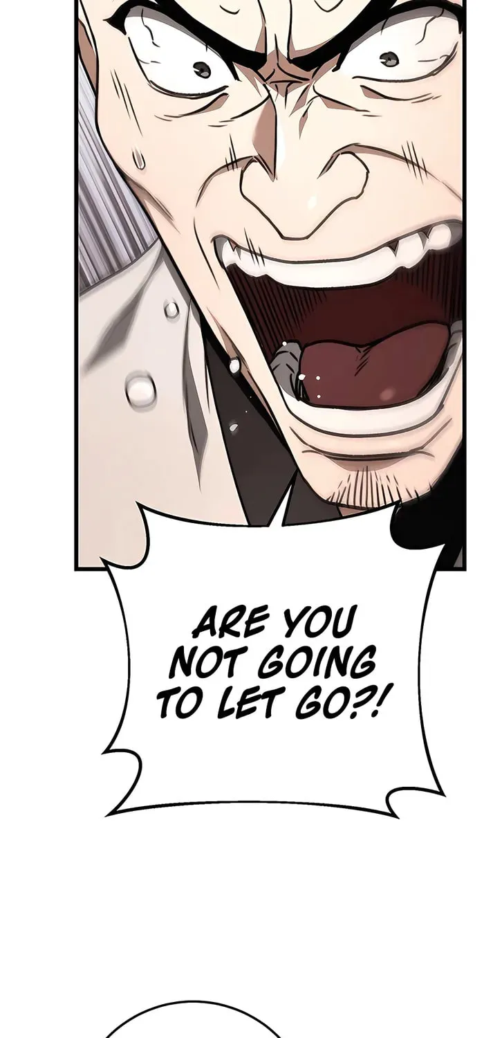 Taitei no Ken Chapter 41 page 85 - 