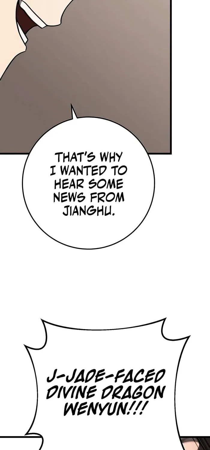 Taitei no Ken Chapter 41 page 95 - 