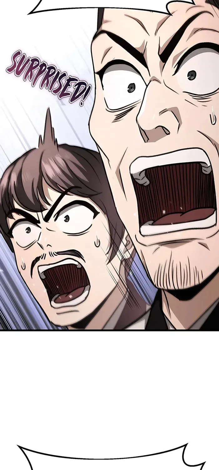 Taitei no Ken Chapter 41 page 96 - 