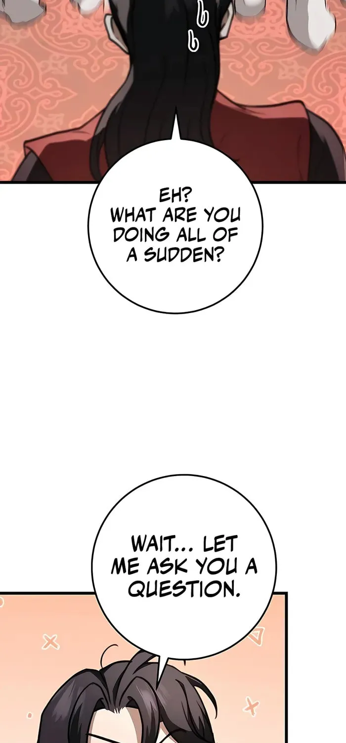 Taitei no Ken Chapter 41 page 98 - 