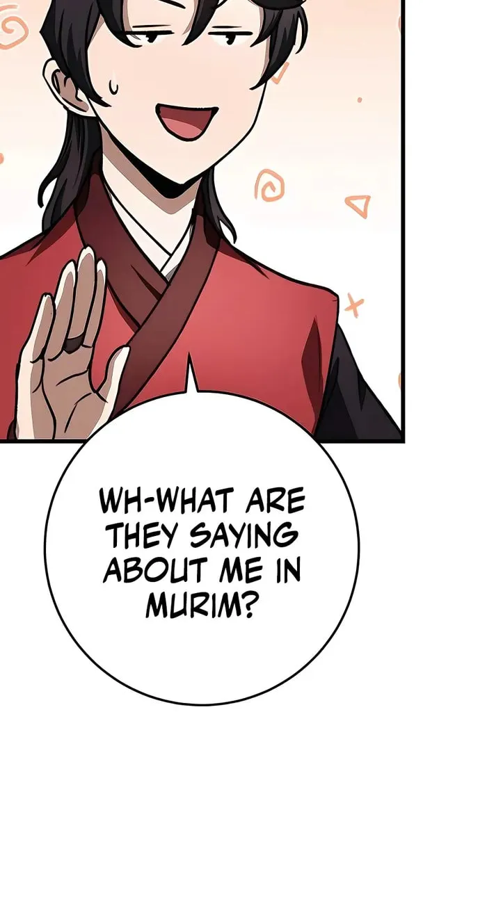 Taitei no Ken Chapter 41 page 99 - 