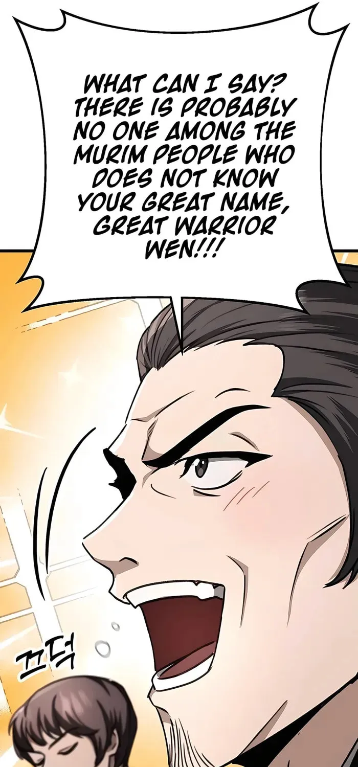 Taitei no Ken Chapter 41 page 100 - 