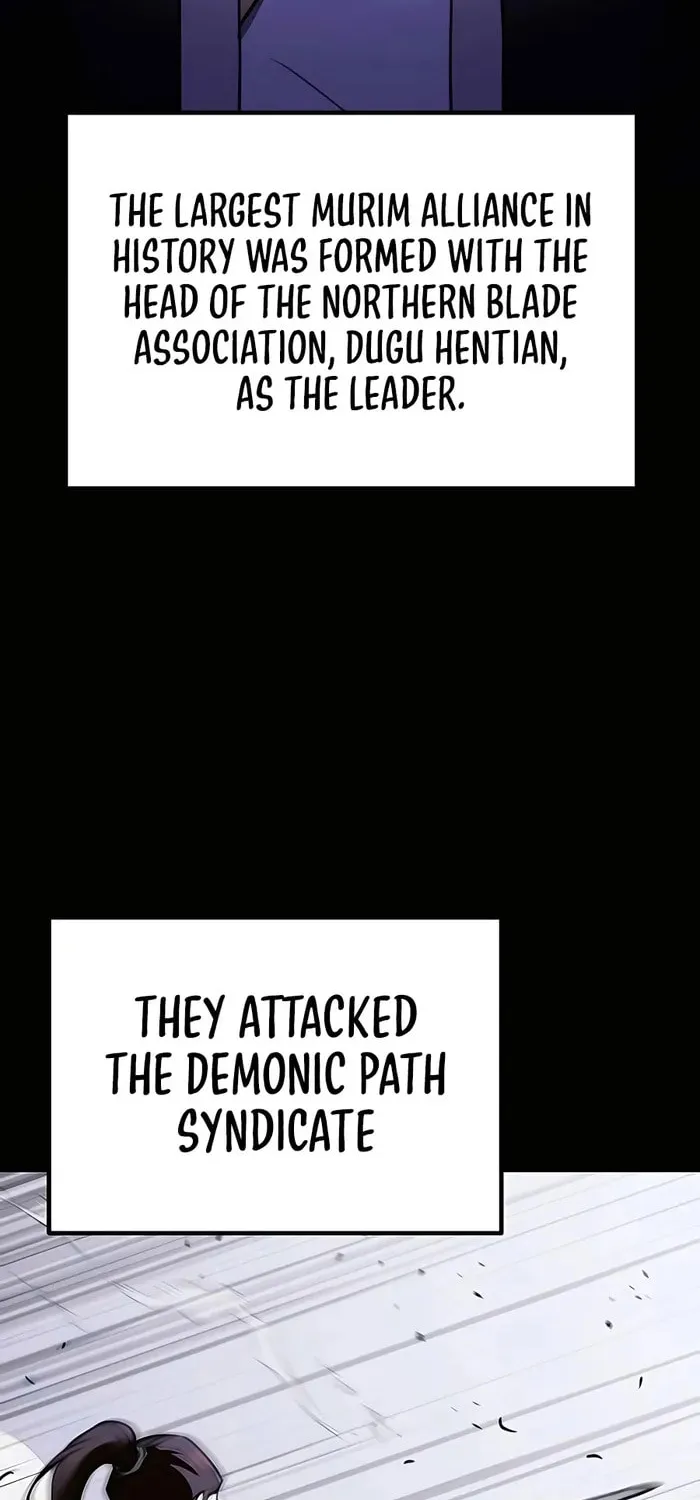 Taitei no Ken Chapter 42 page 2 - 