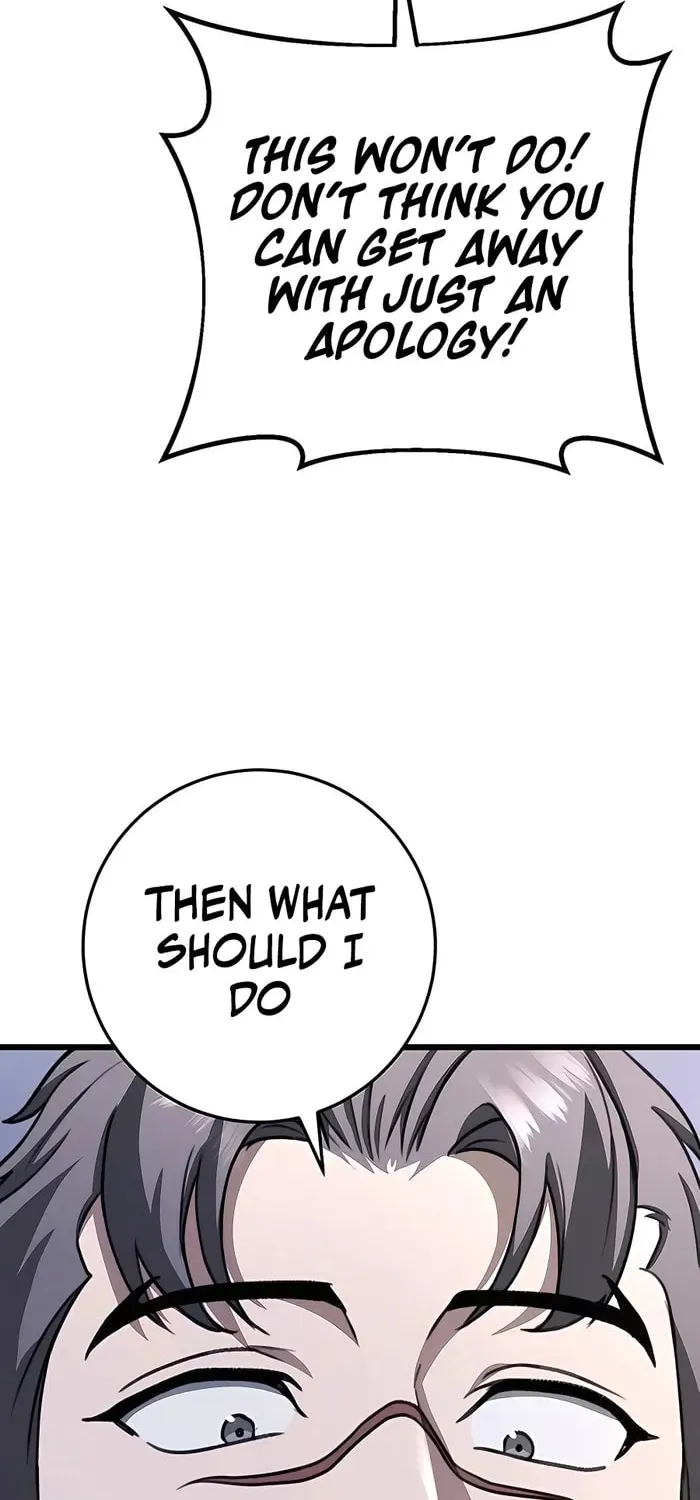 Taitei no Ken Chapter 42 page 101 - 