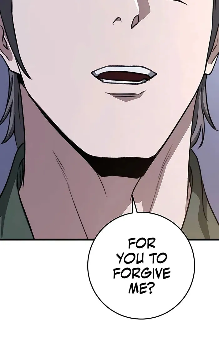 Taitei no Ken Chapter 42 page 102 - 