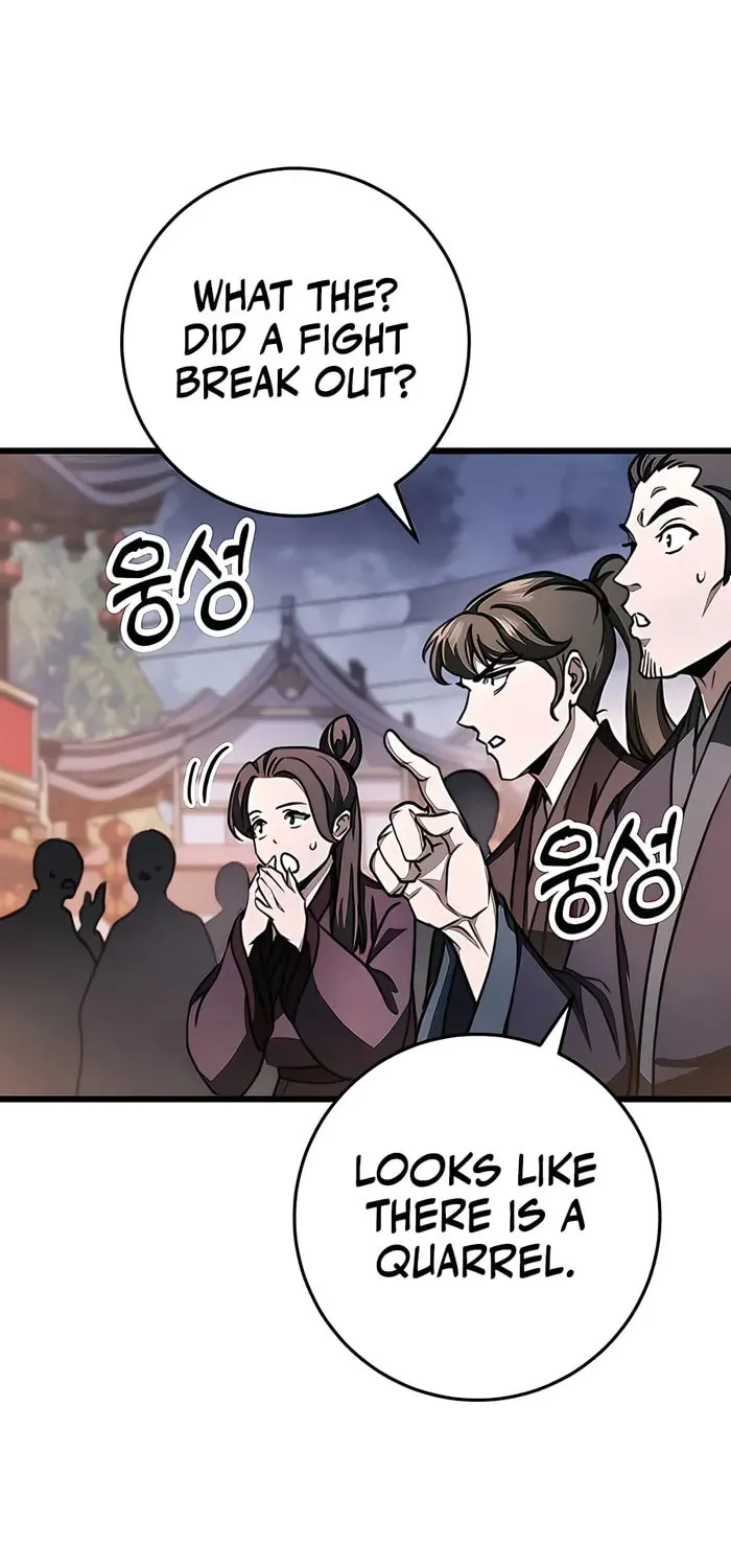 Taitei no Ken Chapter 42 page 103 - 