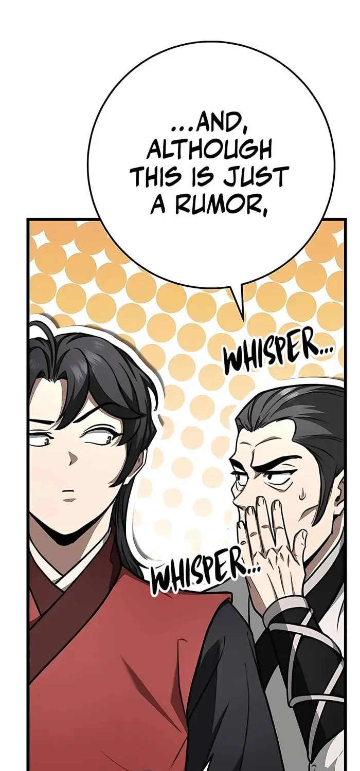 Taitei no Ken Chapter 42 page 12 - 
