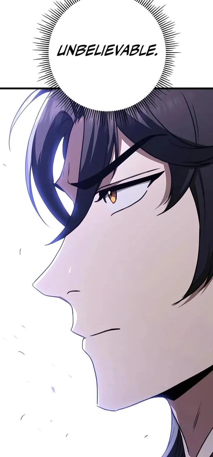 Taitei no Ken Chapter 42 page 19 - 