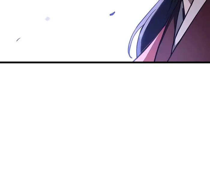 Taitei no Ken Chapter 42 page 20 - 