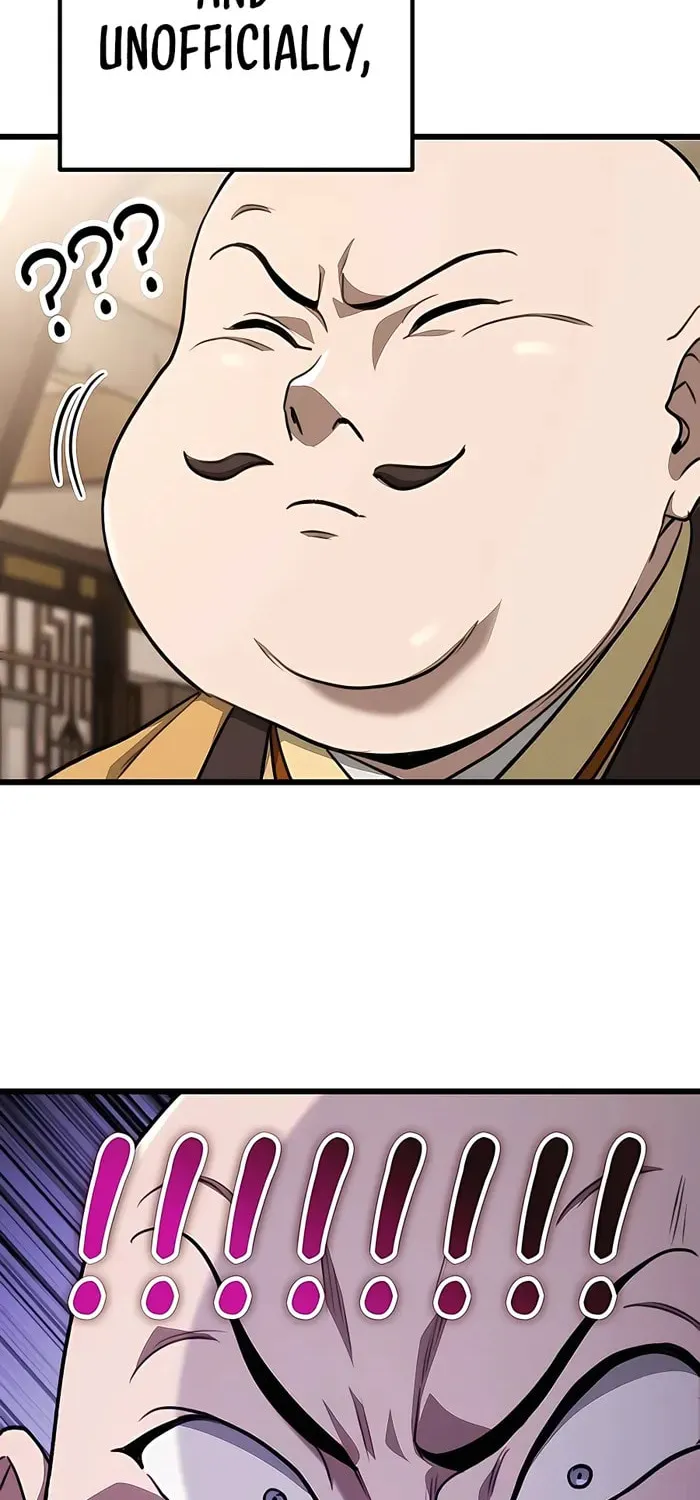 Taitei no Ken Chapter 42 page 37 - 