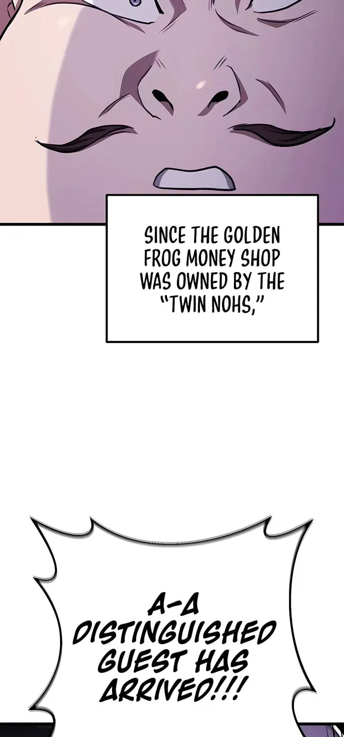 Taitei no Ken Chapter 42 page 38 - 