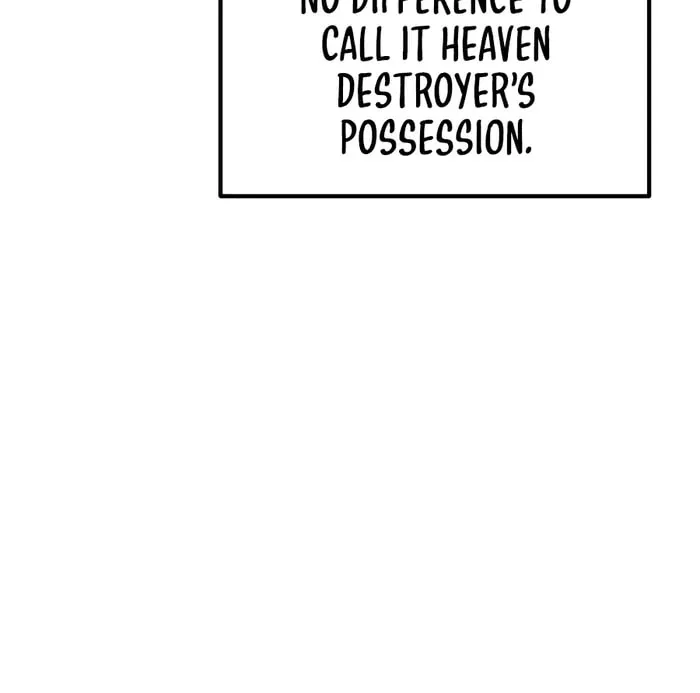 Taitei no Ken Chapter 42 page 40 - 