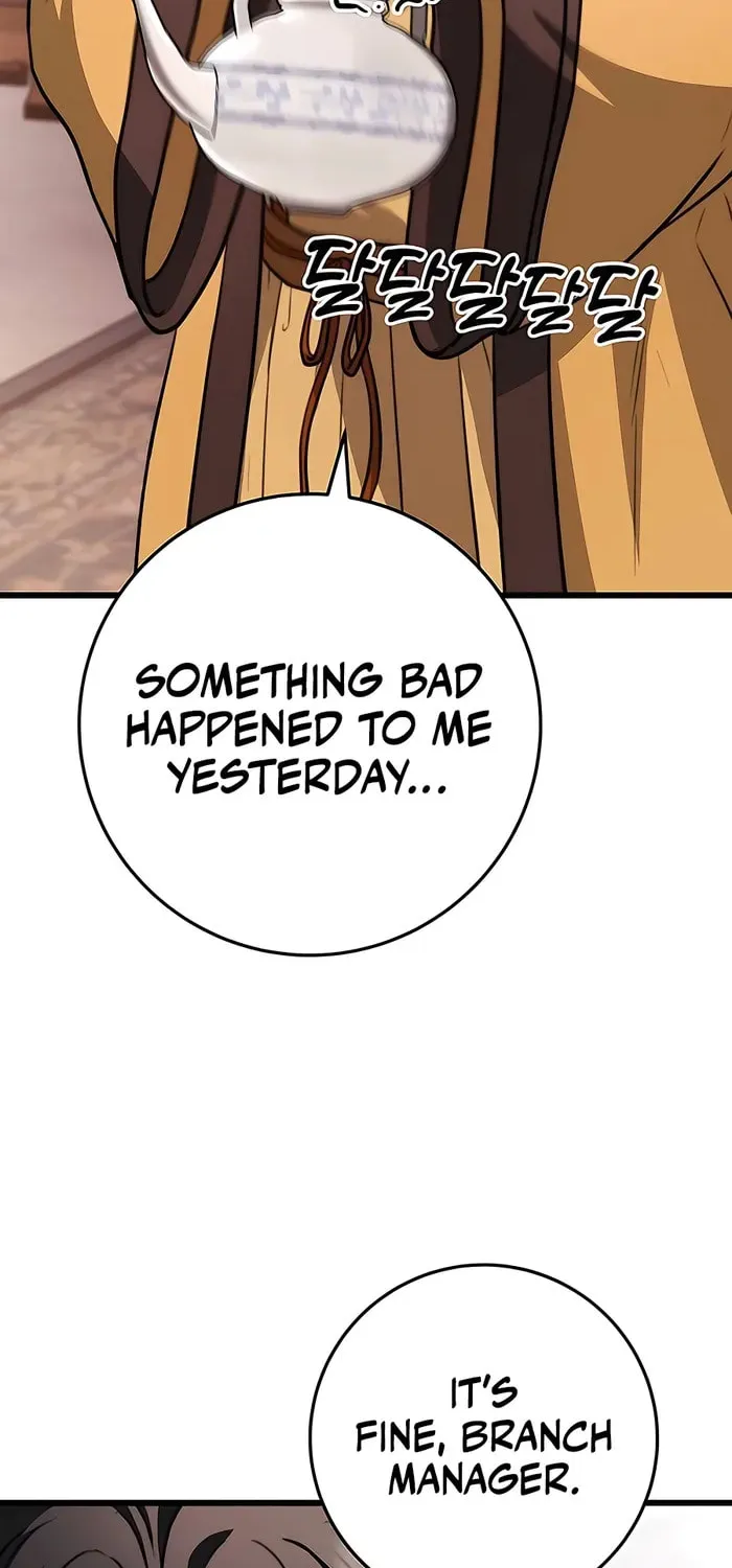 Taitei no Ken Chapter 42 page 44 - 