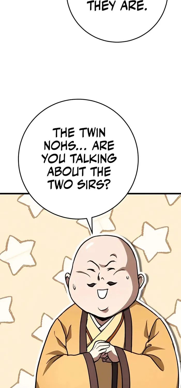 Taitei no Ken Chapter 42 page 46 - 