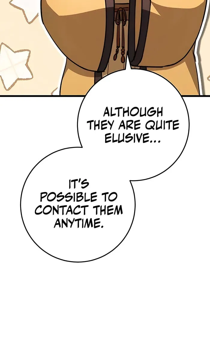 Taitei no Ken Chapter 42 page 47 - 