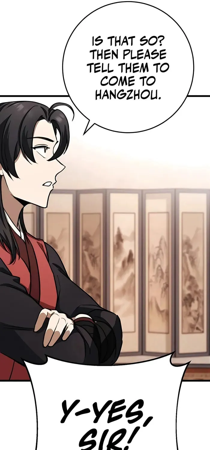 Taitei no Ken Chapter 42 page 48 - 