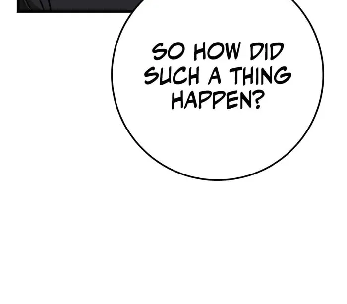 Taitei no Ken Chapter 42 page 6 - 
