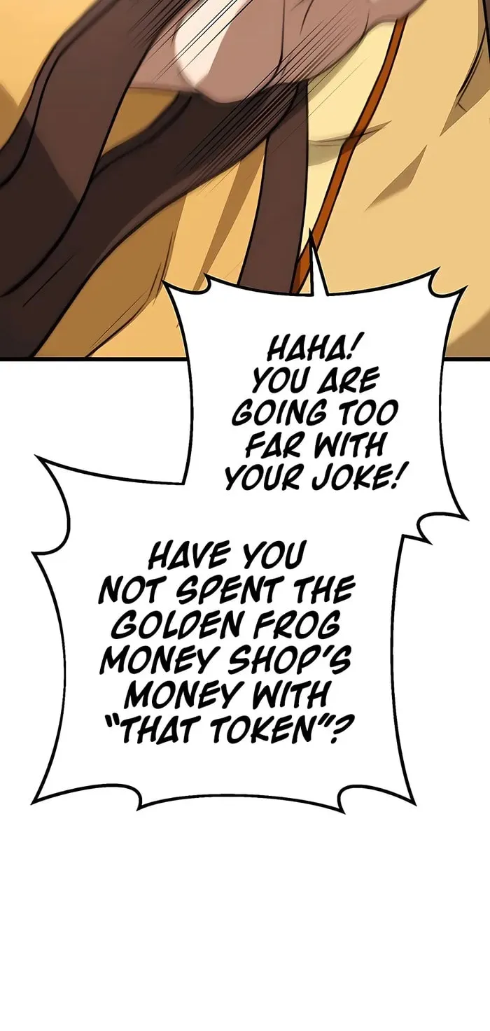 Taitei no Ken Chapter 42 page 53 - 