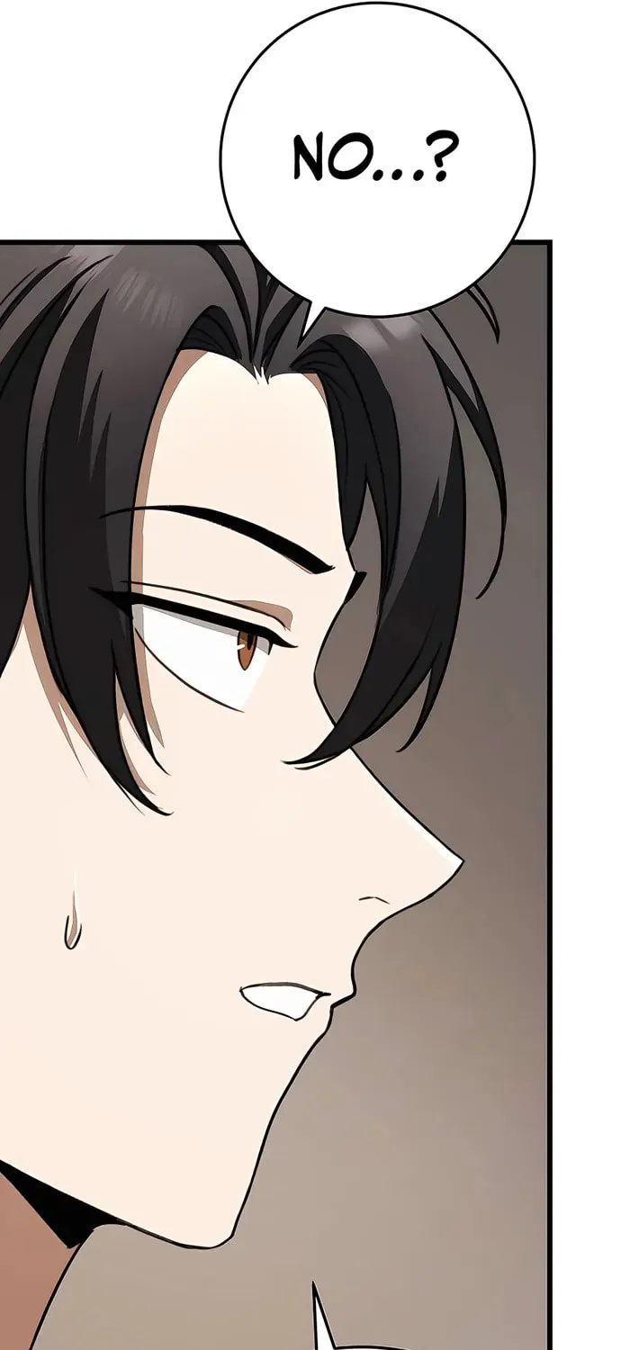 Taitei no Ken Chapter 42 page 54 - 