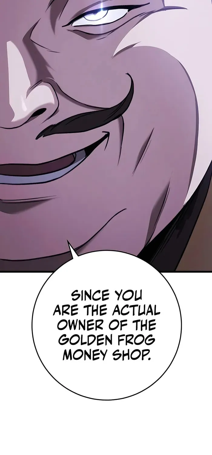 Taitei no Ken Chapter 42 page 56 - 