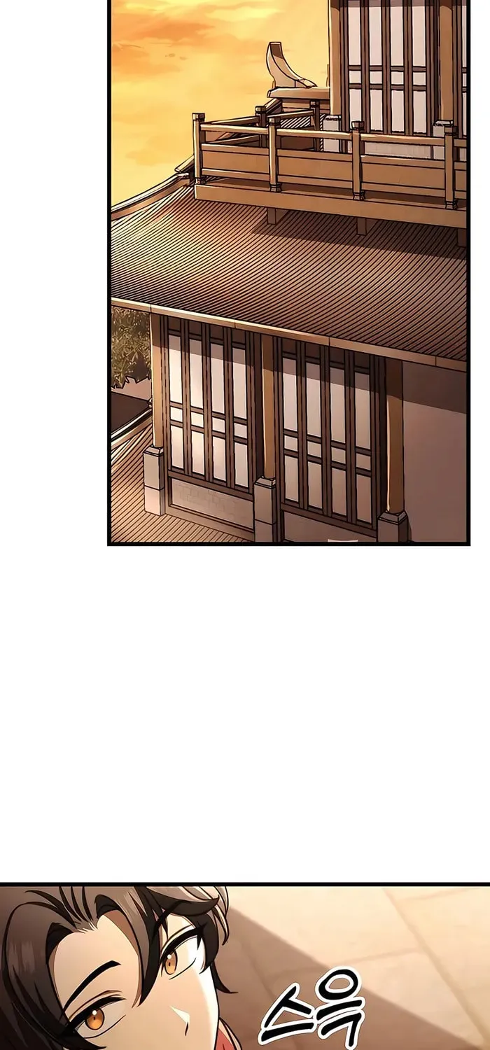 Taitei no Ken Chapter 42 page 59 - 
