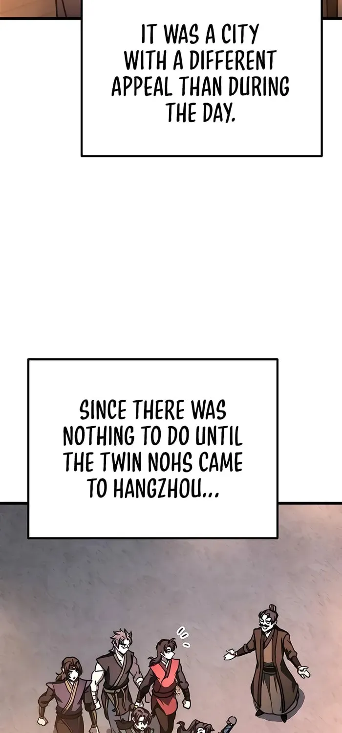 Taitei no Ken Chapter 42 page 66 - 