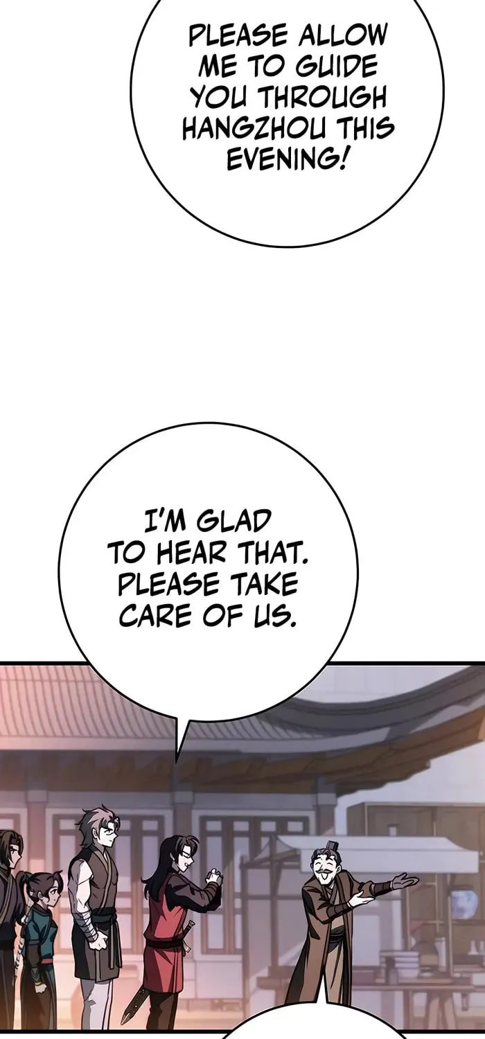 Taitei no Ken Chapter 42 page 69 - 