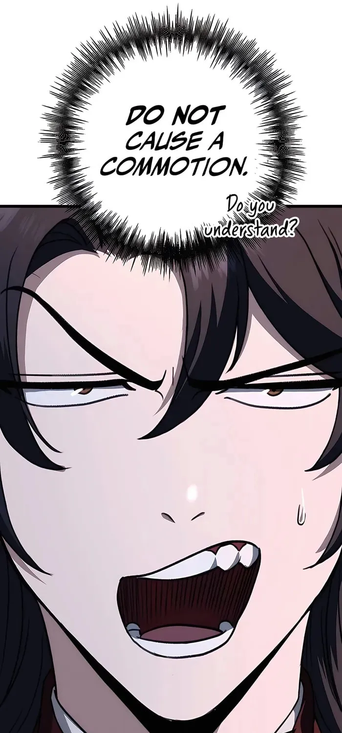 Taitei no Ken Chapter 42 page 75 - 