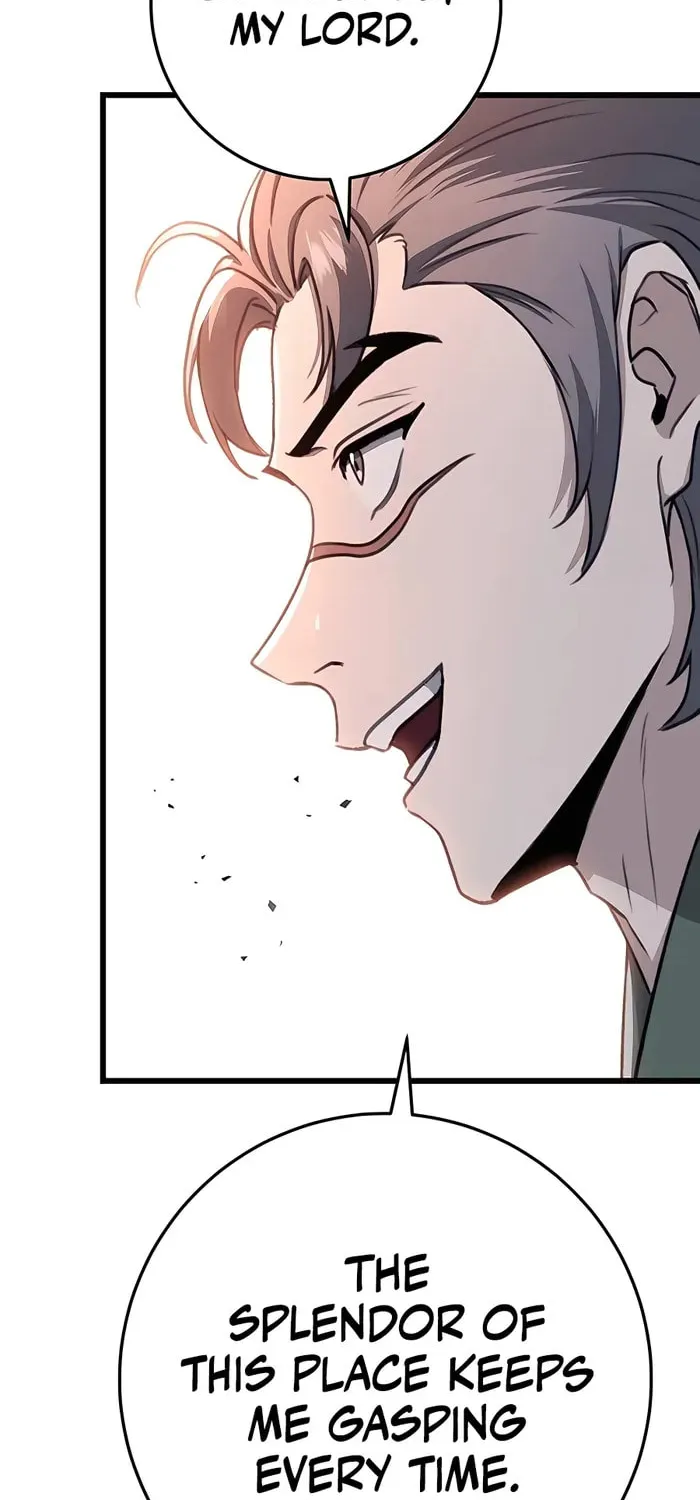 Taitei no Ken Chapter 42 page 80 - 