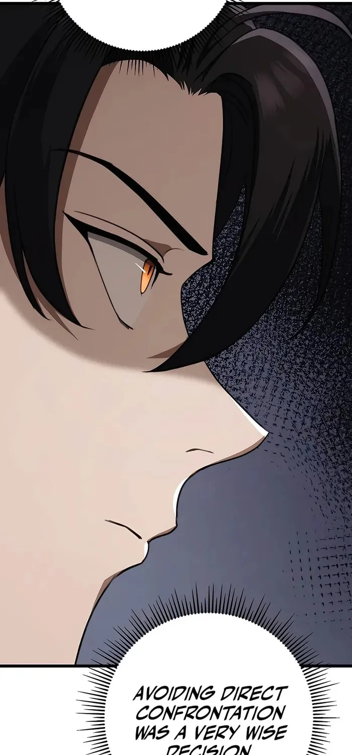 Taitei no Ken Chapter 42 page 9 - 