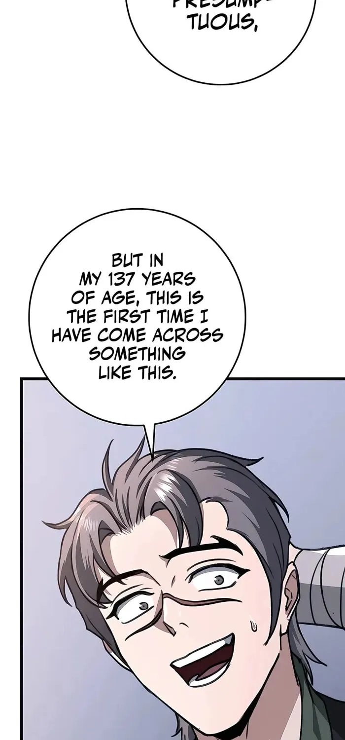 Taitei no Ken Chapter 42 page 83 - 