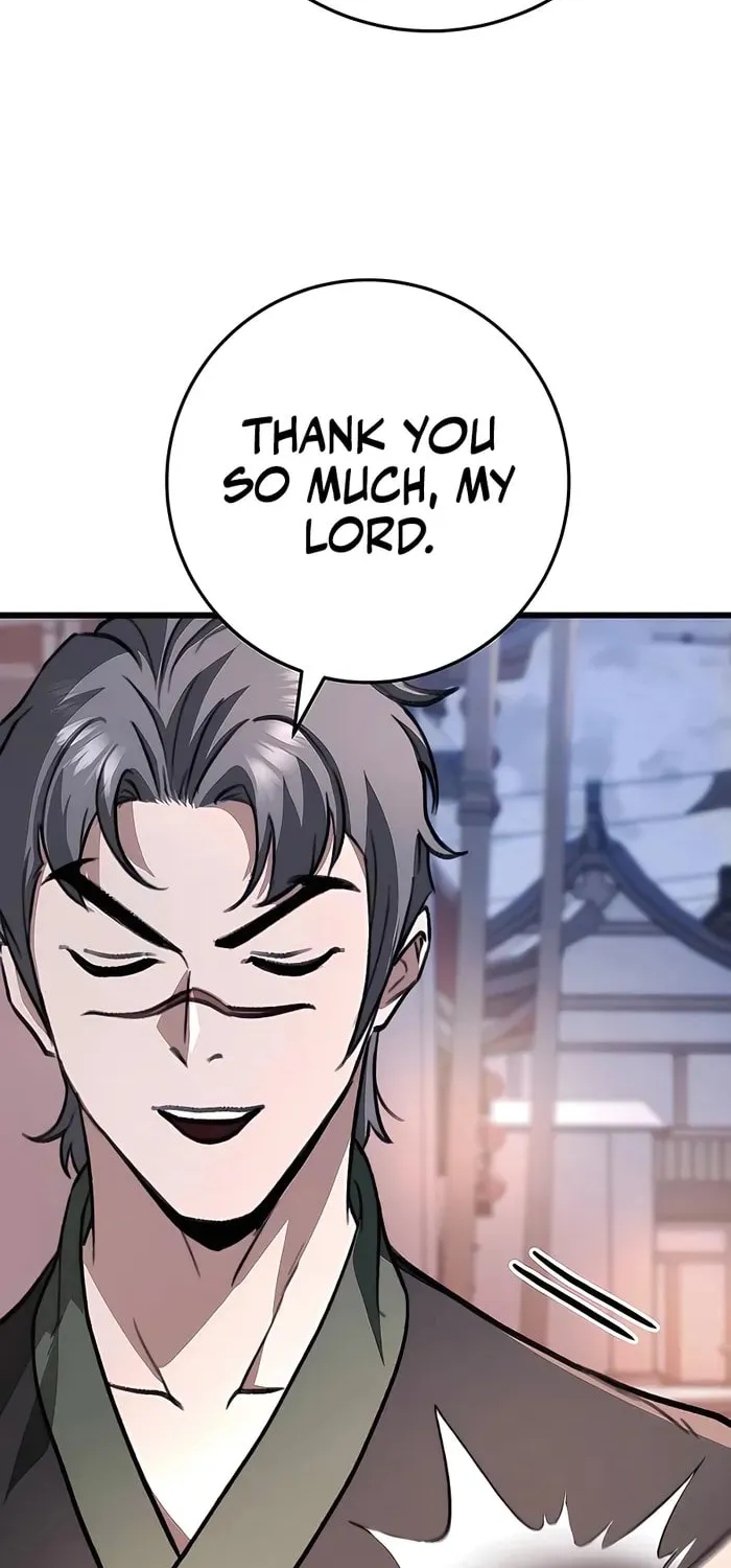 Taitei no Ken Chapter 42 page 87 - 
