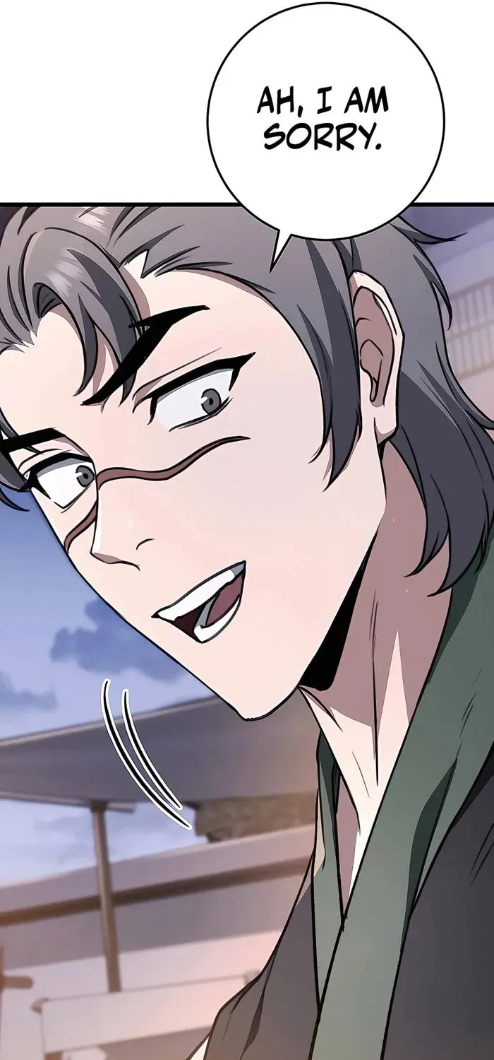 Taitei no Ken Chapter 42 page 89 - 