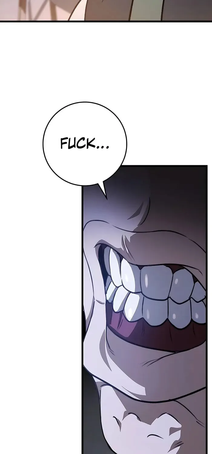 Taitei no Ken Chapter 42 page 90 - 