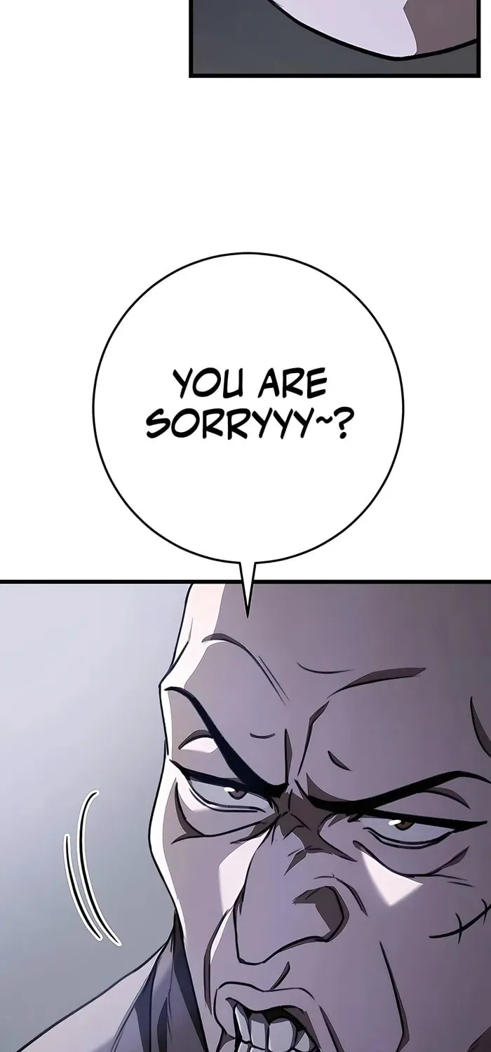 Taitei no Ken Chapter 42 page 91 - 