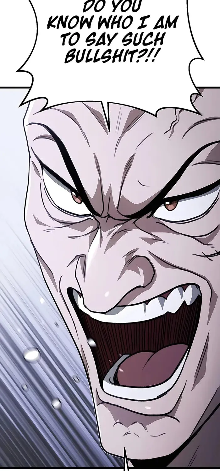 Taitei no Ken Chapter 42 page 100 - 